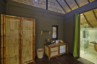 Wareerak Hot Spring & Wellness fotoÄŸrafÄ±