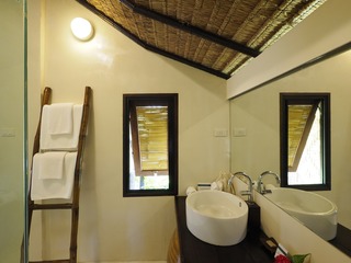 Wareerak Hot Spring & Wellness fotoÄŸrafÄ±