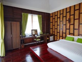 Wareerak Hot Spring & Wellness fotoÄŸrafÄ±