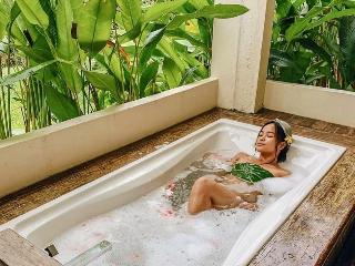 Wareerak Hot Spring & Wellness fotoÄŸrafÄ±