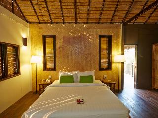 Wareerak Hot Spring & Wellness fotoÄŸrafÄ±