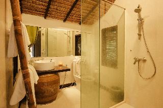 Wareerak Hot Spring & Wellness fotoÄŸrafÄ±