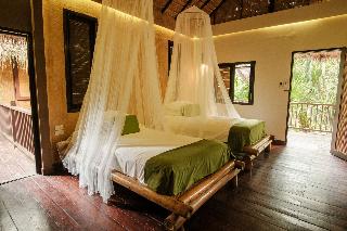 Wareerak Hot Spring & Wellness fotoÄŸrafÄ±