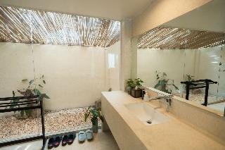 Wareerak Hot Spring & Wellness fotoÄŸrafÄ±