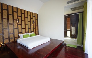 Wareerak Hot Spring & Wellness fotoÄŸrafÄ±