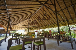 Wareerak Hot Spring & Wellness fotoÄŸrafÄ±