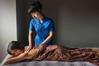 Batiqa Hotel Palembang fotoÄŸrafÄ±