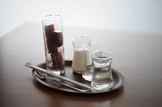 Batiqa Hotel Palembang fotoÄŸrafÄ±