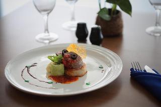 Batiqa Hotel Palembang fotoÄŸrafÄ±