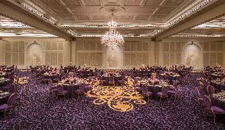 Palazzo Versace Dubai fotoÄŸrafÄ±