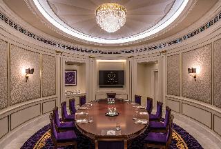 Palazzo Versace Dubai fotoÄŸrafÄ±