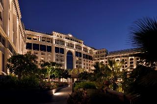 Palazzo Versace Dubai fotoÄŸrafÄ±