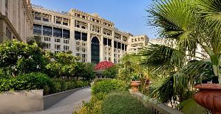 Palazzo Versace Dubai fotoÄŸrafÄ±