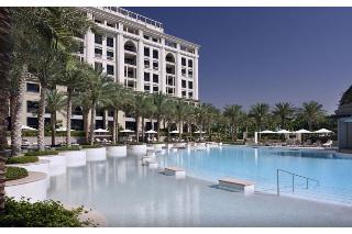 Palazzo Versace Dubai fotoÄŸrafÄ±