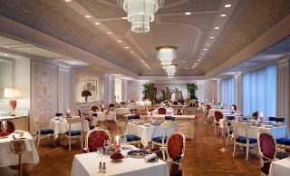 Palazzo Versace Dubai fotoÄŸrafÄ±