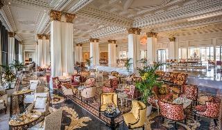 Palazzo Versace Dubai fotoÄŸrafÄ±