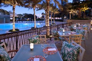 Palazzo Versace Dubai fotoÄŸrafÄ±