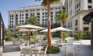 Palazzo Versace Dubai fotoÄŸrafÄ±