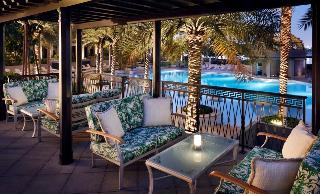 Palazzo Versace Dubai fotoÄŸrafÄ±
