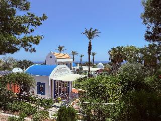 Grande Dame Villa of Rhodes otel fotoğrafı