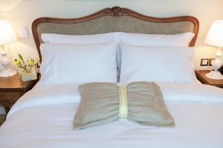 Pera Parma Hotel fotoÄŸrafÄ±