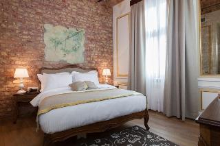 Pera Parma Hotel fotoÄŸrafÄ±