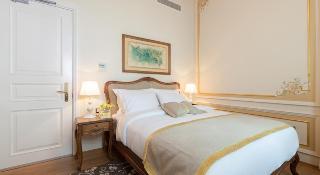 Pera Parma Hotel fotoÄŸrafÄ±