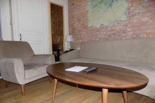 Pera Parma Hotel fotoÄŸrafÄ±
