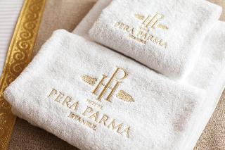 Pera Parma Hotel fotoÄŸrafÄ±