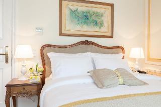 Pera Parma Hotel fotoÄŸrafÄ±