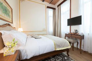 Pera Parma Hotel fotoÄŸrafÄ±