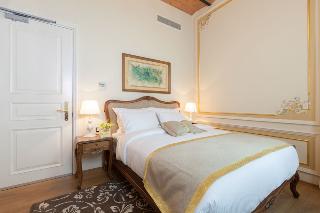Pera Parma Hotel fotoÄŸrafÄ±