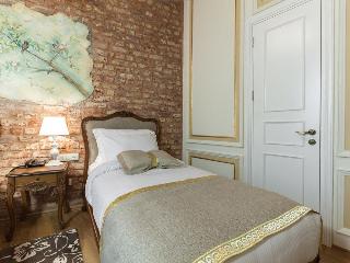 Pera Parma Hotel fotoÄŸrafÄ±