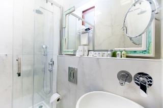 Pera Parma Hotel fotoÄŸrafÄ±