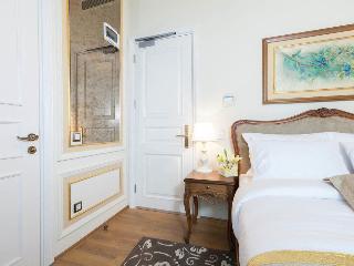 Pera Parma Hotel fotoÄŸrafÄ±