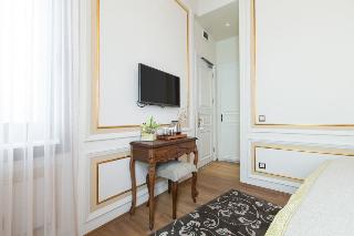 Pera Parma Hotel fotoÄŸrafÄ±