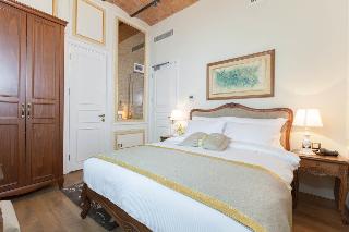 Pera Parma Hotel fotoÄŸrafÄ±