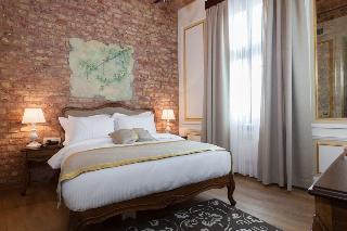 Pera Parma Hotel fotoÄŸrafÄ±