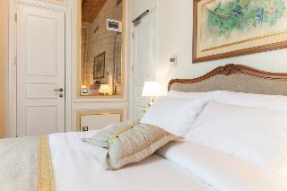 Pera Parma Hotel fotoÄŸrafÄ±