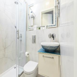 Pera Parma Hotel fotoÄŸrafÄ±