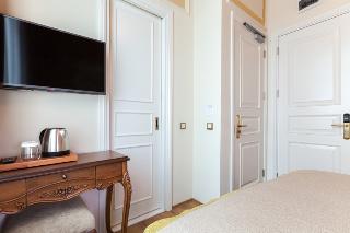 Pera Parma Hotel fotoÄŸrafÄ±