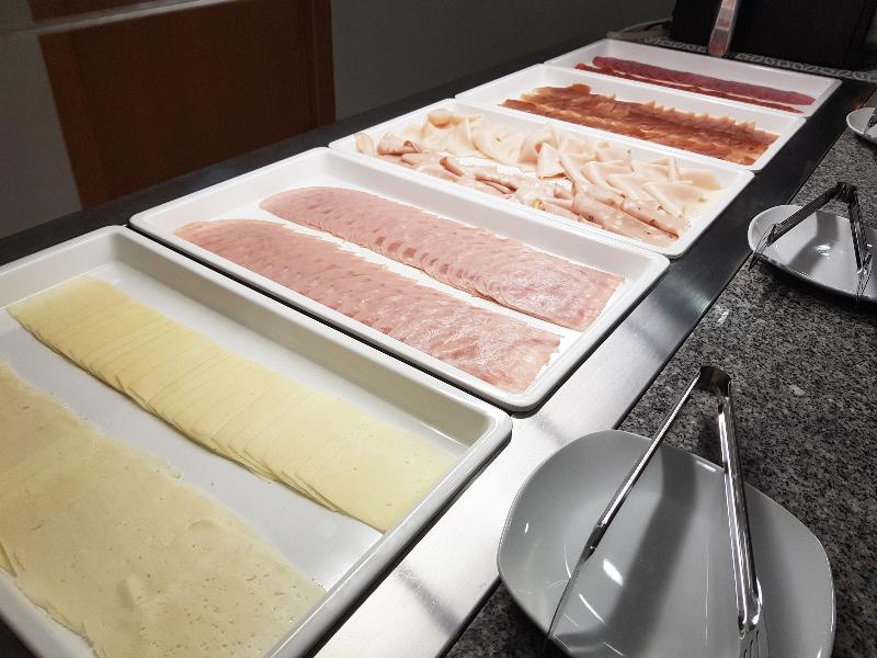 Alcocebre Suites Hotel 3000 - Bar