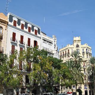 Soho Valencia fotoÄŸrafÄ±