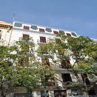 Soho Valencia fotoÄŸrafÄ±