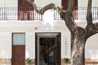 Soho Valencia fotoÄŸrafÄ±