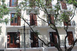Soho Valencia fotoÄŸrafÄ±