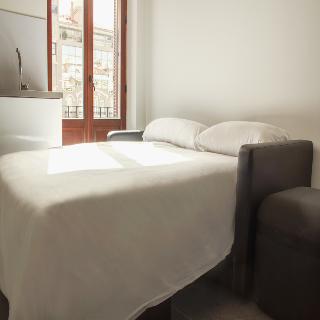 Soho Valencia fotoÄŸrafÄ±