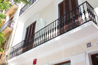 Soho Valencia fotoÄŸrafÄ±