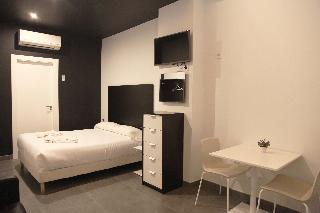 Soho Valencia fotoÄŸrafÄ±
