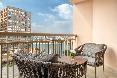 Sofitel Cairo Downtown Nile oda fotoğrafı